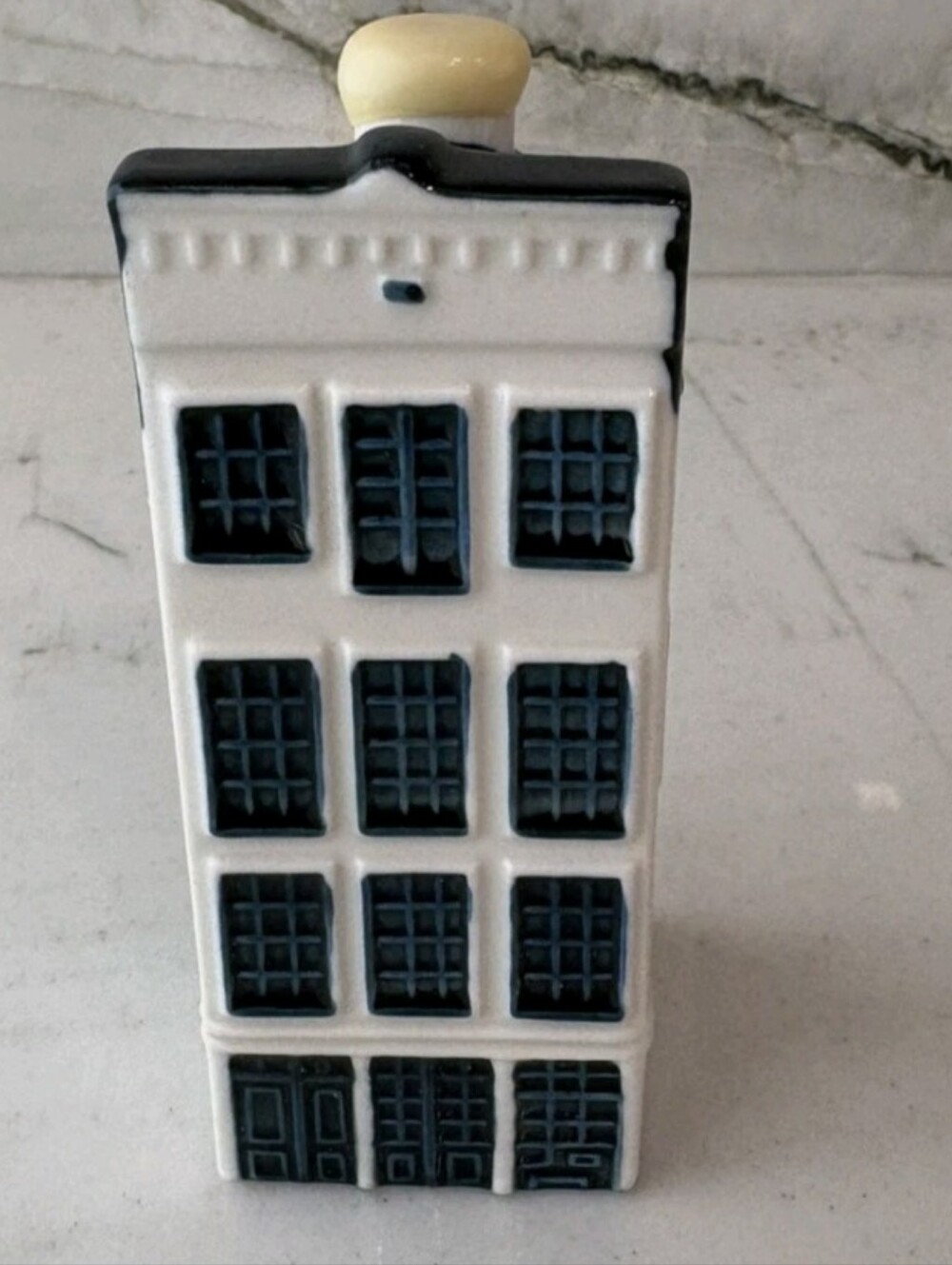 Delft Bols House 47#
